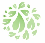 Zibo  Leichtigkeit  Verpackung  Produkte  Co.,  Ltd.