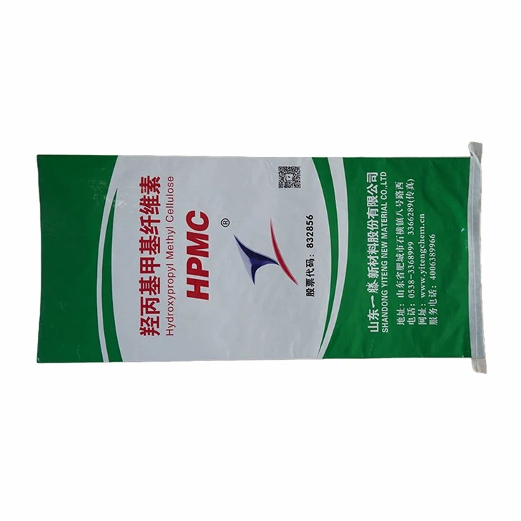 Aufreißbeutel aus Papier-Kunststoff-Verbund